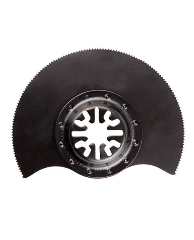 MULTIHERRAMIENTA 400W 3 FUNCIONES BLIM