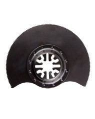 MULTIHERRAMIENTA 400W 3 FUNCIONES BLIM