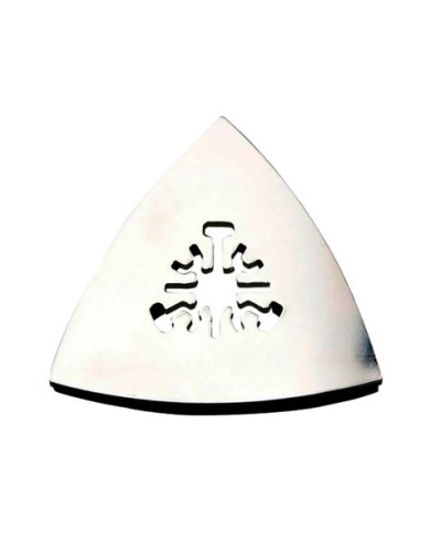 MULTIHERRAMIENTA 400W 3 FUNCIONES BLIM