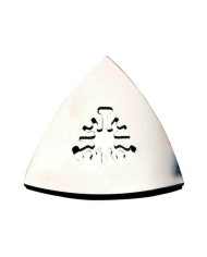 MULTIHERRAMIENTA 400W 3 FUNCIONES BLIM