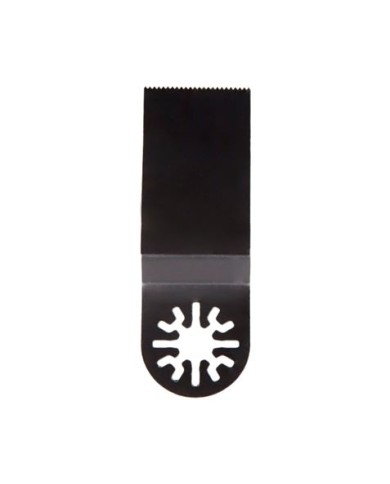 MULTIHERRAMIENTA 400W 3 FUNCIONES BLIM