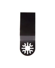 MULTIHERRAMIENTA 400W 3 FUNCIONES BLIM