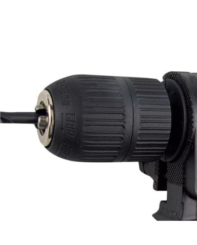 TALADRO PERCUTOR 500W BLIM