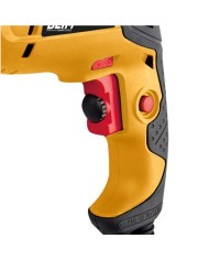 TALADRO PERCUTOR 500W BLIM