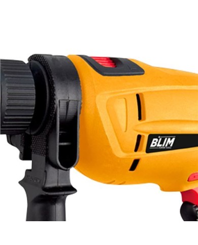 TALADRO PERCUTOR 500W BLIM