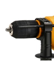 TALADRO PERCUTOR 710W BLIM