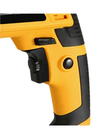 TALADRO PERCUTOR 710W BLIM