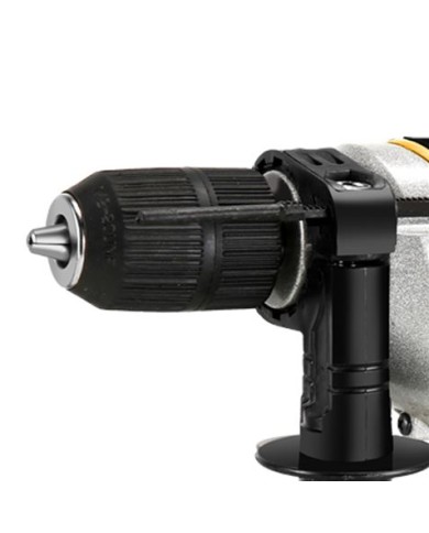 TALADRO PERCUTOR 780W BLIM