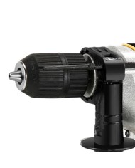 TALADRO PERCUTOR 780W BLIM