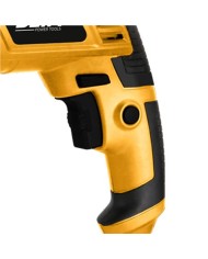 TALADRO PERCUTOR 780W BLIM