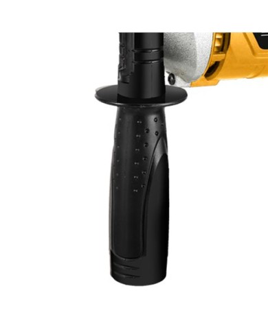 TALADRO PERCUTOR 780W BLIM