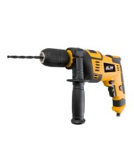 TALADRO PERCUTOR 810W BLIM