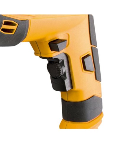 TALADRO PERCUTOR 810W BLIM