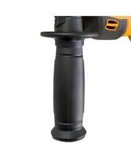 TALADRO PERCUTOR 810W BLIM