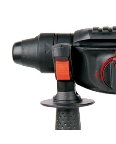 TALADRO SDS 800W 3 JULIOS BLIM