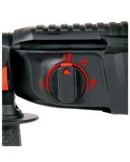 TALADRO SDS 800W 3 JULIOS BLIM