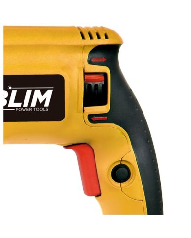 TALADRO SDS 800W 3 JULIOS BLIM