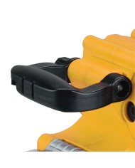 LIJADORA DE BANDA 76X533MM 1010W BLIM