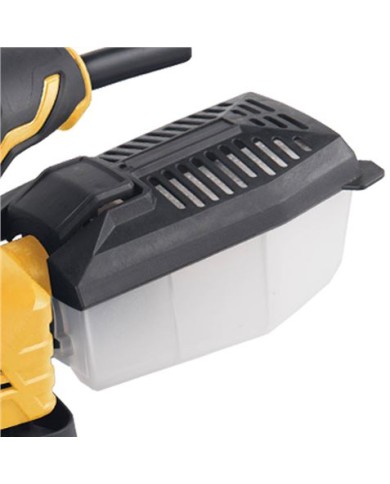 LIJADORA DELTA MULTIFUNCION 180W BLIM