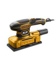LIJADORA ORBITAL 180W BLIM