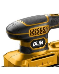 LIJADORA ORBITAL 180W BLIM