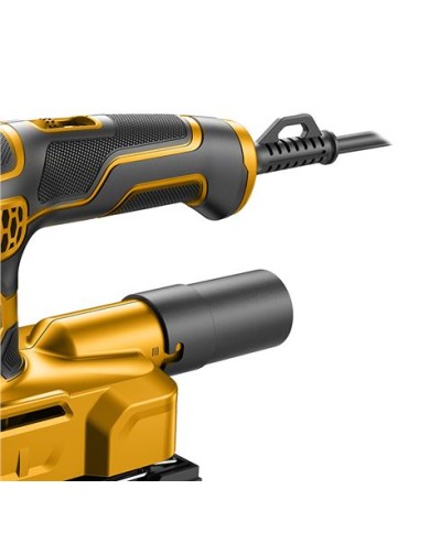 LIJADORA ORBITAL 180W BLIM