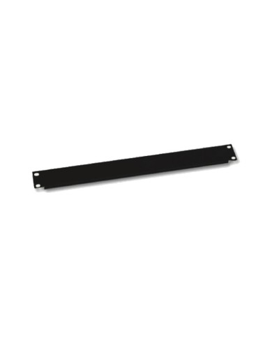 PANEL CIEGO POWERGREEN 1U PANEL CIEGO POWERGREEN 1U