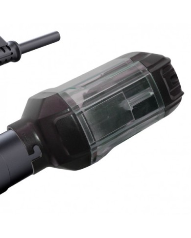 LIJADORA ORBITAL TIPO MOUSE 140W 14.000RPM BLIM