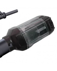 LIJADORA ORBITAL TIPO MOUSE 140W 14.000RPM BLIM