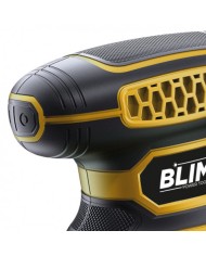 LIJADORA ORBITAL TIPO MOUSE 140W 14.000RPM BLIM