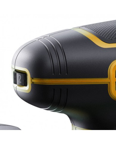 LIJADORA ROTORBITAL 450W 125-150MM BLIM