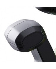 LIJADORA ROTORBITAL 450W 125-150MM BLIM