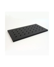 BANDEJA FIJA POWERGREEN ARMARIO RACK FONDO 45CM BANDEJA FIJA POWERGREEN ARMARIO RACK FONDO 45CM