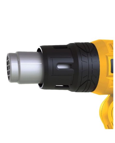 DECAPADOR DE AIRE 2000W BLIM