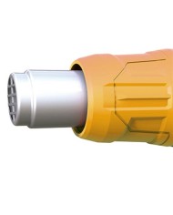 DECAPADOR DE AIRE 2000W BLIM