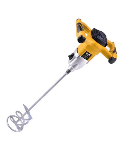 MEZCLADOR ELECTRICO 1.500W BLIM