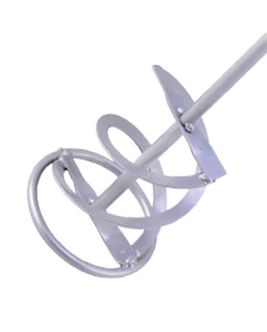 MEZCLADOR ELECTRICO 1.500W BLIM