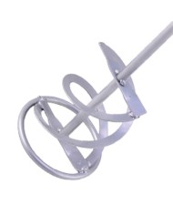 MEZCLADOR ELECTRICO 1.500W BLIM