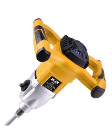 MEZCLADOR ELECTRICO 1.500W BLIM
