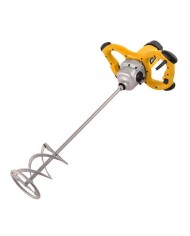 MEZCLADOR ELECTRICO 1.800W BLIM