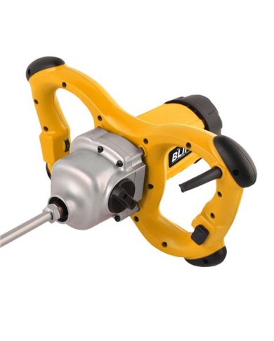 MEZCLADOR ELECTRICO 1.800W BLIM