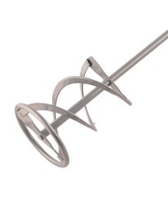 MEZCLADOR ELECTRICO 1.800W BLIM