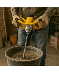 MEZCLADOR ELECTRICO 1.800W BLIM