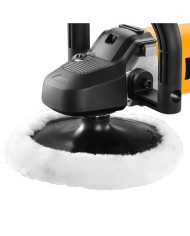 PULIDORA 180MM 1.500W BLIM