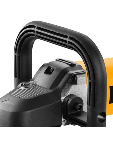 PULIDORA 180MM 1.500W BLIM