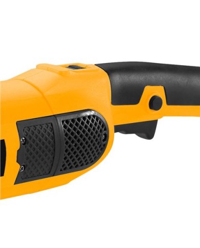 PULIDORA 180MM 1.500W BLIM