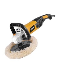 PULIDORA 180MM 1.500W BLIM