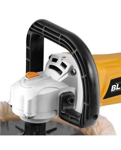 PULIDORA 180MM 1.500W BLIM