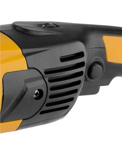 PULIDORA 180MM 1.500W BLIM