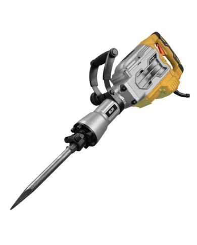 MARTILLO ROMPEDOR 1700W 60 JULIOS BLIM